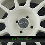 MAK NTT 7x17 4x98 ET35.00 gloss white