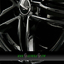 Wheelworld WH11 9x20 5x112 ET33.00 schwarz glanz lackiert (sw+)