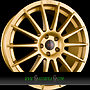 TEC AS2 8,5x19 5x112 ET45.00 gold (go)