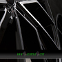  AF18 8x18 5x112 ET35.00 black polished