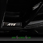 ATS COMPETITION 2 9,5x19 5x114,3 ET45.00 diamant schwarz