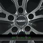  RW0.1 8,5x20 5x112 ET35.00 anthracite