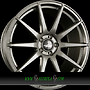  CV.01 9,5x19 5x112 ET21.00 titan glossy