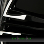 RONAL R58 8x20 5x114,3 ET50.00 mcr jetblack-white rim