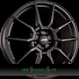 ATS RACELIGHT Flow-Forming 8,5x19 5x120 ET32.00 racing-schwarz