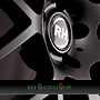 RH NBU RACE 8,5x19 5x114,3 ET40.00 racing schwarz