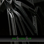 TOMASON TN18 8x18 5x120 ET50.00 black painted