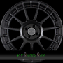 MAK NTT 7,5x18 4x98 ET33.00 gloss black