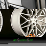 MAK SAFARI 6 8x18 6x139,7 ET35.00 gloss black