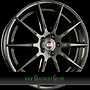 TEC GT7 8,5x19 5x114,3 ET35.00 black glossy (bg)