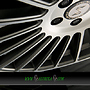  VENTI-R 9x20 5x112 ET25.00 anthracite matt full polish