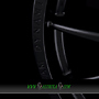  PRO RACE 1.2 8x18 5x110 ET35.00 racing-black