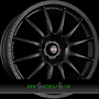  PRO RACE 1.2 8x18 5x110 ET35.00 racing-black