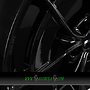 GMP ENERGIA 8,5x20 5x112 ET38.00 glossy black