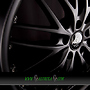  VOLTEC T6 7x17 4x100 ET38.00 matt black pure sports