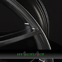 TEC GT6 EVO 8x19 5x114,3 ET40.00 hyper black (hb)