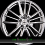 AEZ KAIMAN 8x18 5x108 ET40.00 high gloss