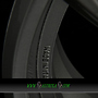 AVUS AC-MB3 8,5x20 5x112 ET25.00 anthracite