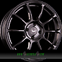  SUMMA 7,5x17 4x98 ET37.00 matt black pure sports