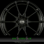 OZ FORMULA HLT 7,5x17 5x112 ET50.00 matt black