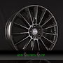 SPARCO ASSETTO GARA 8,5x19 5x112 ET38.00 matt bronze