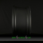 GMP SPARTA 10,5x20 5x112 ET40.00 glossy black