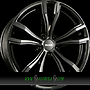 MAK X-MODE 10,5x20 5x112 ET40.00 gloss black