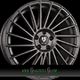  VR3 7,5x18 4x108 ET38.00 mattgrau