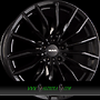 MAK RAPP 10,5x20 5x112 ET40.00 gloss black