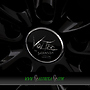  VOLTEC T6 9x18 5x120 ET38.00 highgloss black inox lip