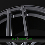  ZP2.1 8,5x19 5x112 ET45.00 gloss metal