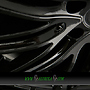 GMP TARGA 10x22 5x112 ET19.00 shiny black