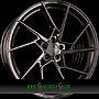  ZP3.1 8,5x19 5x120 ET35.00 gloss black