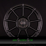  ZP3.1 9x20 5x112 ET25.00 gloss black