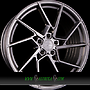  ZP3.1 10,5x20 5x112 ET42.00 gloss gunmetal