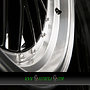  UA3-LM 9,5x19 5x112 ET30.00 black rim polished