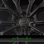 Wheelworld WH37 8x18 5x120 ET35.00 schwarz glänzend lackiert (sw+)