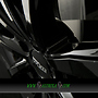 OXXO HYPERION (OX11) 6,5x16 5x120 ET52.00 black - black
