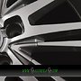 Wheelworld WH18 7,5x17 5x112 ET37.00 daytonagrau hochglanz poliert (dgp+)