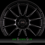  PRO RACE 1.2 8x18 5x120 ET35.00 gloss-black