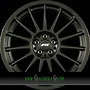 ATS STREETRALLYE 7,5x18 4x108 ET38.00 racing schwarz