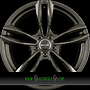 Wheelworld WH29 8x18 5x112 ET30.00 dark gunmetal glänzend (dgm+)