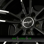 Wheelworld WH29 7,5x17 5x112 ET45.00 schwarz hochglanzpoliert (sp+)