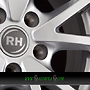 RH DE SPORTS 7x16 5x114,3 ET45.00 sport silber