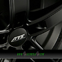 ATS EMOTION 7,5x17 5x120 ET32.00 racing-schwarz