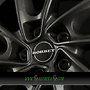 BORBET VT 7,5x17 5x108 ET52.50 mistral anthracite glossy