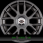  IMOLA 8,5x19 5x114,3 ET35.00 matt-anthrazit