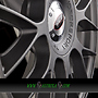  IMOLA 8,5x19 5x114,3 ET35.00 matt-anthrazit