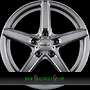 DEZENT RN  7,5x17 5x114,3 ET38.00 high gloss