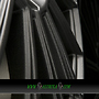 AEZ STEAM 8x18 5x112 ET39.00 graphite - graphite matt